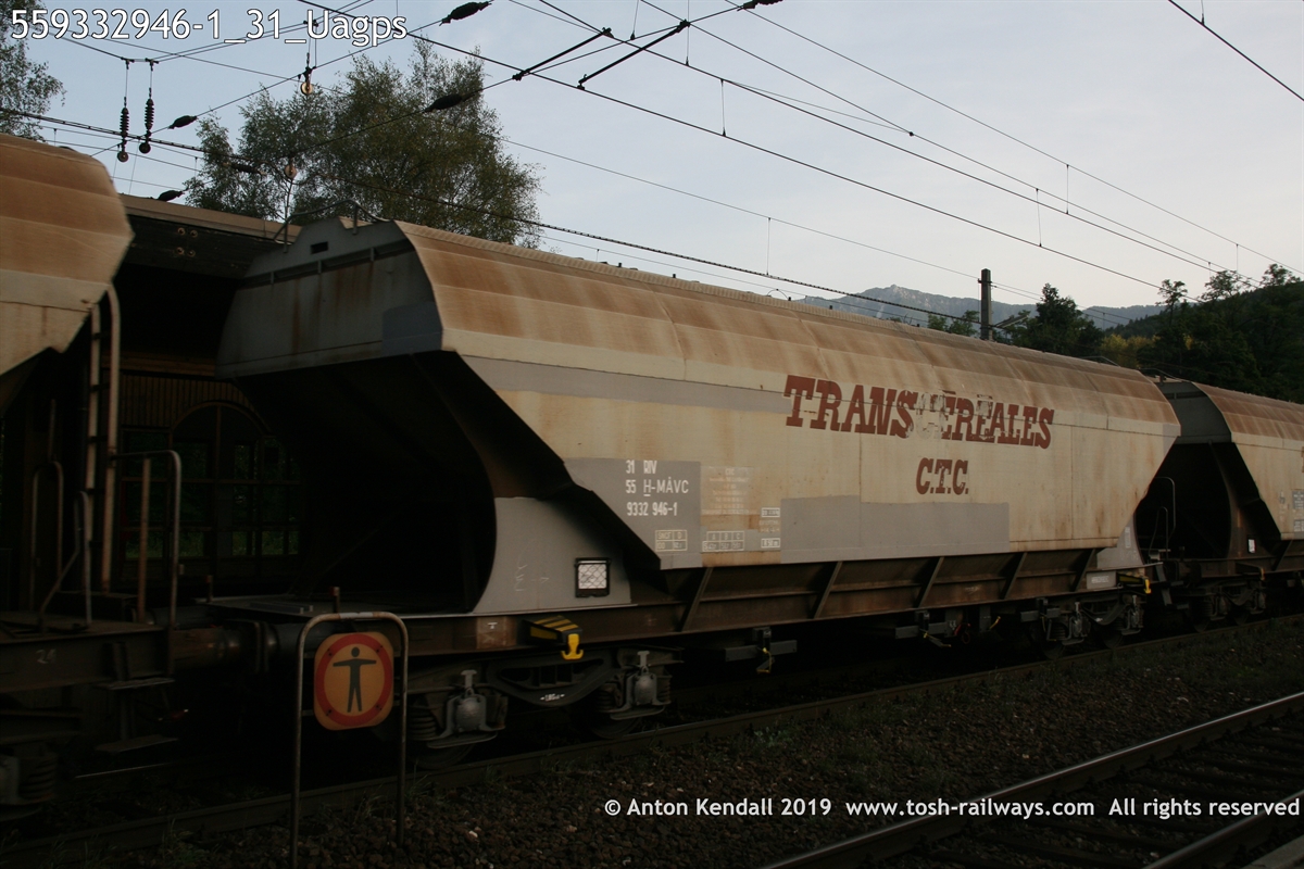 559332946-1_31_Uagps.JPG